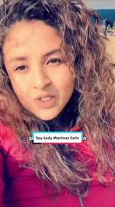 Lesly Marín De Donde Es