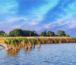 Gabizz apartments este situat in constanta, la 100 de metri de plaja si ofera unitati de cazare cu aer conditionat si wifi. 10 Cele Mai Frumoase Locuri Din JudeÈ›ul ConstanÈ›a Buna Dimineata