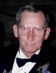 Obituary information for Denny