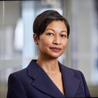 200+ "Taitt" profiles