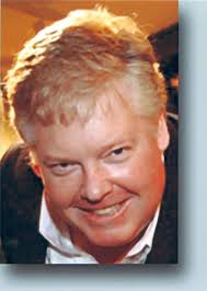 Christopher Simmons Family History & Historical Records