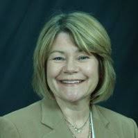 30+ "Deyoung" profiles