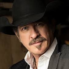 Nashville Songwriters Hall of Fame