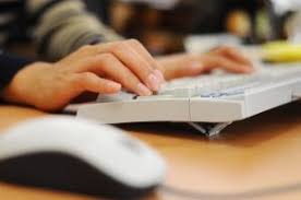 SemnÄƒtura ElectronicÄƒ Cum Se ObÈ›ine Pentru A Trimite Online Din 2018 Cele Mai Importante DeclaraÈ›ii Fiscale