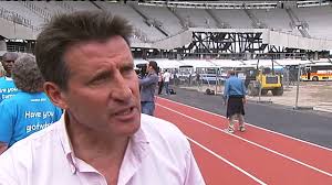 19 Mark Coe Stock Videos, Footage, & 4K Video Clips