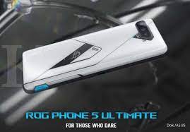 Siapa tahu daftar ini membantu bagi anda yang sedang mencari laptop rog murah. Harga Hp Rog Phone 5 Ultimate Dipatok Rp 22 Jutaan Berikut Spesifikasi Lengkapnya