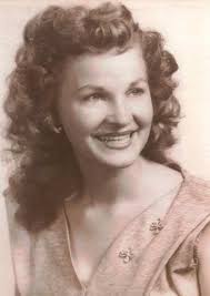 Helen Kathleen Stephenson