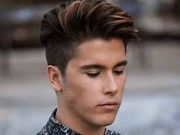 35 warna rambut untuk kulit sawo matang gelap hitam manis pria yang memiliki kulit sawo matang juga bisa mengaplikasikan warna rambut blonde dan sama seperti mulai dari gaya rambut yang rapi dan. 5 Warna Rambut Untuk Kulit Sawo Matang Pria Paling Populer