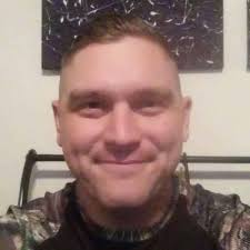 Wyatt Hall (@Wyatthall31)