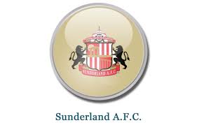 Afc championship game logo university of sunderland logo sunderland fc kit sunderland uk sunderland hd premier league logo shirt sunderland symbol sunderland art manchester united. Wallpaper Wallpaper Sport Logo Football Sunderland Afc Images For Desktop Section Sport Download