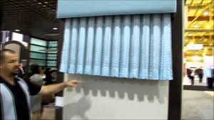 Serving san diego, ca and the surrounding areas, drapery tradition inc offers a wide selection of hunter douglas blinds, shades, shutters and sheers. Pin On Motorized Window Coverings