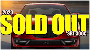 Image result for Yellow 2023 Chrysler