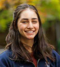 Kellogg International Scholars Alumni