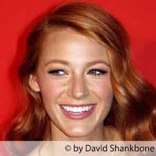 I found my twitter password. Synchronsprecher Von Blake Lively Buchen Media Paten Com