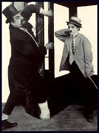 Log In Tumblr In 2020 Chaplin Charles Spencer Chaplin Chaplin Film