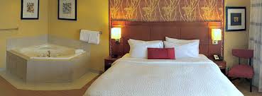 We are washington dc's #1 seller of hot tubs, saunas and swim spas. Maryland Hot Tub Suites Hotel Rooms With Whirlpool Tubs For 2021