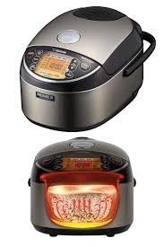 Step by step cumin rice recipe Zojirushi Pressure Induction Heating Rice Cooker Gaba Rice Giveaway Us Canada Only Closed Just One Cookbook