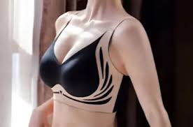 ABRADING SYSTEMS NAMES ROBERT ISTOK