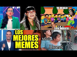 Memes del debate presidencial 2021: Los Mejores Memes Del Debate Presidencial Entre Veronika Keiko Lescano Urresti Y Forsyth Youtube
