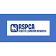 Logo RSPCA