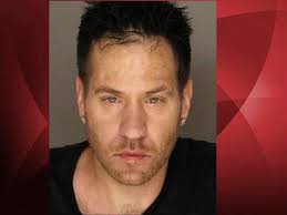 Cheswick couple charged with hiding meth, heroin in candy bag