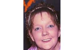 Judy Hedrick Obituary (2015)