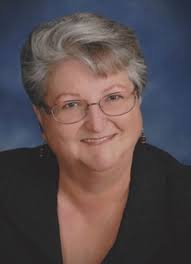 Joyce A. (Callaway) Miller Obituary June 2, 2017