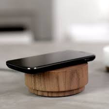 Epingle Par Gentlejewelrycase Sur Gadgets Mobiles Smartphone Produits