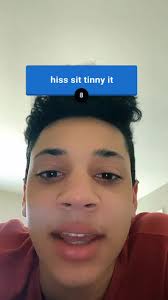 You can never say no to more Tribe Butters. Find our Chocolate Butter ...