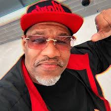 Happy Homecoming!! I'm there in spirit!! #gramfam #exit81 #legacy