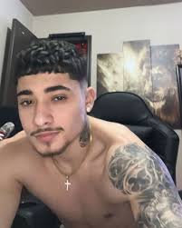 Pin by brayden rivera