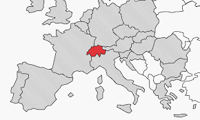 Wir wären hier in deutschland froh, wenn wir einen so effektiven lohnschutz wie sie hätten. Rahmenabkommen Mit Der Eu Das Mussen Sie Wissen Bauernzeitung