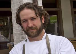 What's your one love? See what Baton Rouge's top chefs crave when they need  a fast food fix