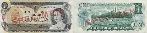 One hundred dollar bills, they will be worth one hundred dollars, and they should be readily exchanged for five twenty dollar bills, or possibly even more depending on how old they are. Coins And Canada Search Bank Of Canada Notes Price Guide And Values
