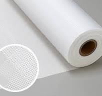 ソフバリア® | 産業流通 | 包装材 | 製品情報 | 住化積水 ...