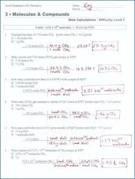 Atomic mass the technical answer would be average atomic mass is the atomic mass found on the periodic table. 80 Best Molar Mass Ideas In 2021 Molar Mass Teaching Science Chemistry