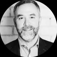 Duncan Lane 📚🇨🇦🖥 (@DuncanLane)