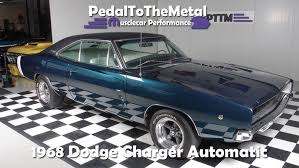 Image result for Dark Blue 1968 Charger