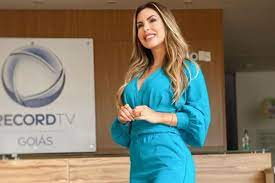 Mariana martins (born 11 february 1983) is a brazilian judoka. Sfjhnlt 64hpm