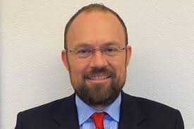 James Squire's Instagram, Twitter & Facebook