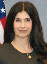 Rep. Howard to hold event