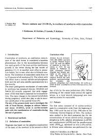 Image result for Craniotabes