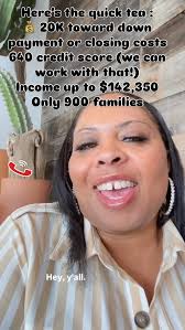 Photo by Timeka Clark NMLS:375568 (@timekanclark) · December 1, 2020