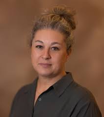 Gorham Town Council candidates' views