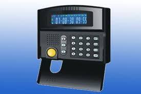 Best Home Alarm Companies Reviews Alarm Systems For Home Home Security Home Security Tips