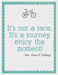 Pin On Motivational Quotes