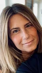 Obituary of Roberta Fabrizio Cemprola