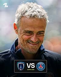 The 121st edition of Paris-Roubaix is just a couple of months away and one  of the teams hopeful of securing victory will be UAE Team Emirates. As  such, a trio of team