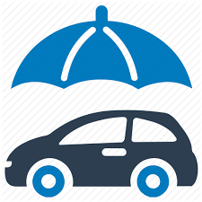 Health insurance life insurance vehicle insurance employee benefits, others, public relations, investment, insurance png. Motor Vehicle Product Blue Clip Art Vehicle Car Graphics City Car Illustration 180836 Free Icon Library