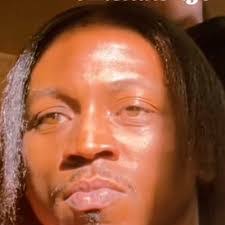 Don Hedger's Instagram, Twitter & Facebook